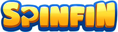 Spinfin DE